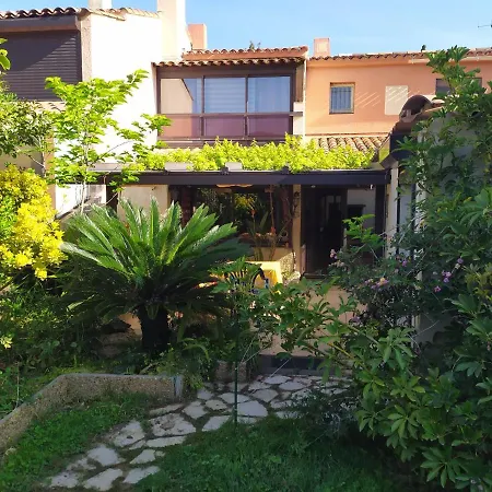 1 Minute De La Plage, 38m2 Appartement *